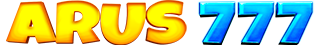 Arus777